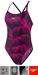 SWSF Speedo Badeanzug O222