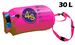 TNNN Safer Swim Dry Bag PVC30L