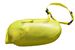 TNNN Safer Swim Dry Bag PVC15L