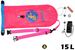 TNNN Safer Swim Dry Bag PVC15L