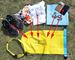 TNNN SAFER SWIM DRY BAG TPU20L