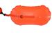 TNNN Safer Swim AIR Bag PVC15L