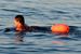 TNNN Safer Swim AIR Bag PVC15L