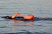 TNNN Safer Swim AIR Bag PVC15L