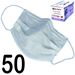 PAND MNS3 Maske NoG50