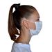 PAND MNS3 Maske NoG50
