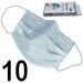 PAND MNS3 Maske NoG10