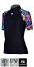 T-SP UV WMN T-Shirt Arena O108