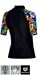 T-SP UV WMN T-Shirt Arena O108