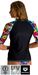 T-SP UV WMN T-Shirt Arena O108
