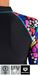 T-SP UV WMN T-Shirt Arena O108