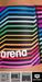 SMAS Arena Aquashort Men O117
