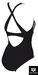 SWSM Arena Badeanzug P102B-Cup