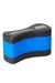 TRPB Pull Buoy MadWave Ext BU