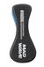 TRPB Pull Buoy MadWave Ext BU