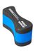 TRPB Pull Buoy MadWave Ext BU
