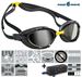 SBT Schwimmbrille Triathlon MR