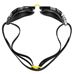 SBT Schwimmbrille Triathlon MR