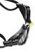 SBT Schwimmbrille Triathlon MR