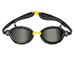 SBT Schwimmbrille Triathlon MR