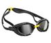 SBT Schwimmbrille Triathlon MR
