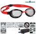 SBT Schwimmbrille Triathlon RD