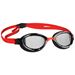 SBT Schwimmbrille Triathlon RD