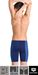 SKJA Arena Jammer Boy P106