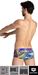 SMAS Arena Aquashort Men P111