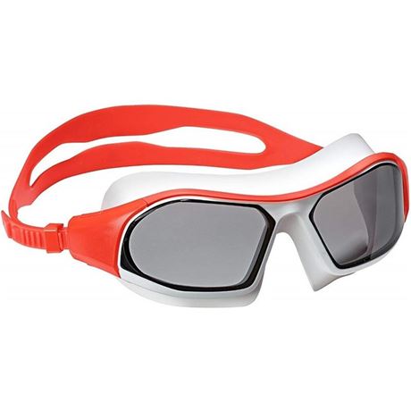 SBF Schwimmbrille PeristarMask