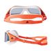SBF Schwimmbrille PeristarMask