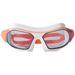 SBF Schwimmbrille PeristarMask