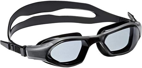 SBF Schwimmbrille Peristar 180