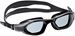 SBF Schwimmbrille Peristar 180