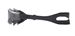 SBF Schwimmbrille Peristar 180