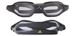 SBF Schwimmbrille Peristar 180