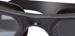 SBF Schwimmbrille Peristar 180