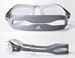 SBF Schwimmbrille Peristar 180