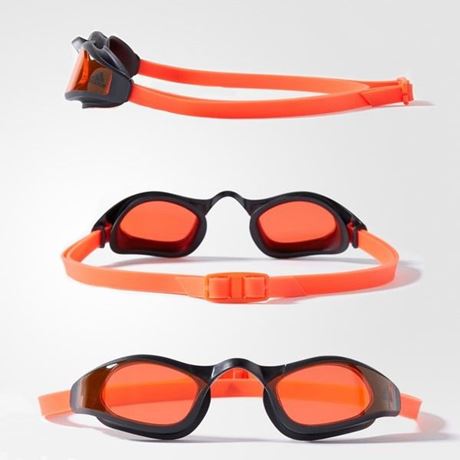 SBF Schwimmbrille PeristarRace