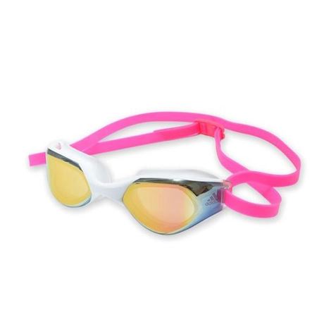 SBT Schwimmbrille PeristarComM