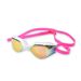 SBT Schwimmbrille PeristarComM