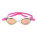 SBT Schwimmbrille PeristarComM
