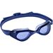 SBT Schwimmbrille PeristarCom