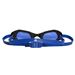 SBT Schwimmbrille PeristarCom