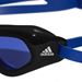 SBT Schwimmbrille PeristarCom