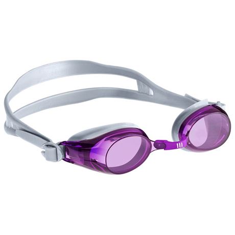 SBT Schwimmbrille Peristar Wav