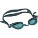SBT Schwimmbrille Peristar Wav
