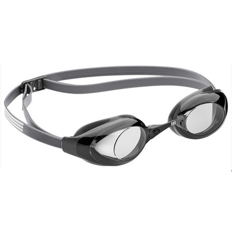 SBF Schwimmbrille Peristar