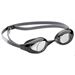 SBF Schwimmbrille Peristar
