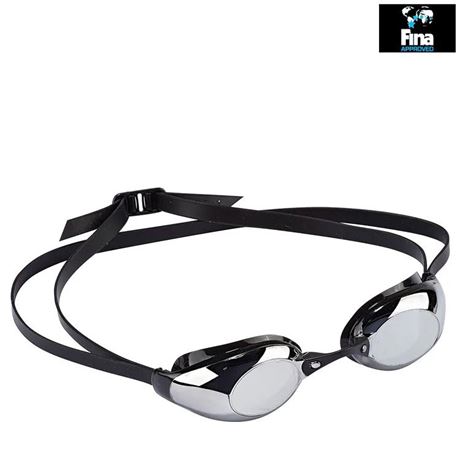 SBF Schwimmbrille PeristarMirr